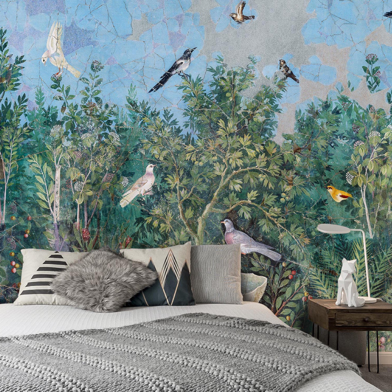 Viridarium-Wallpepper-moderndesign.io