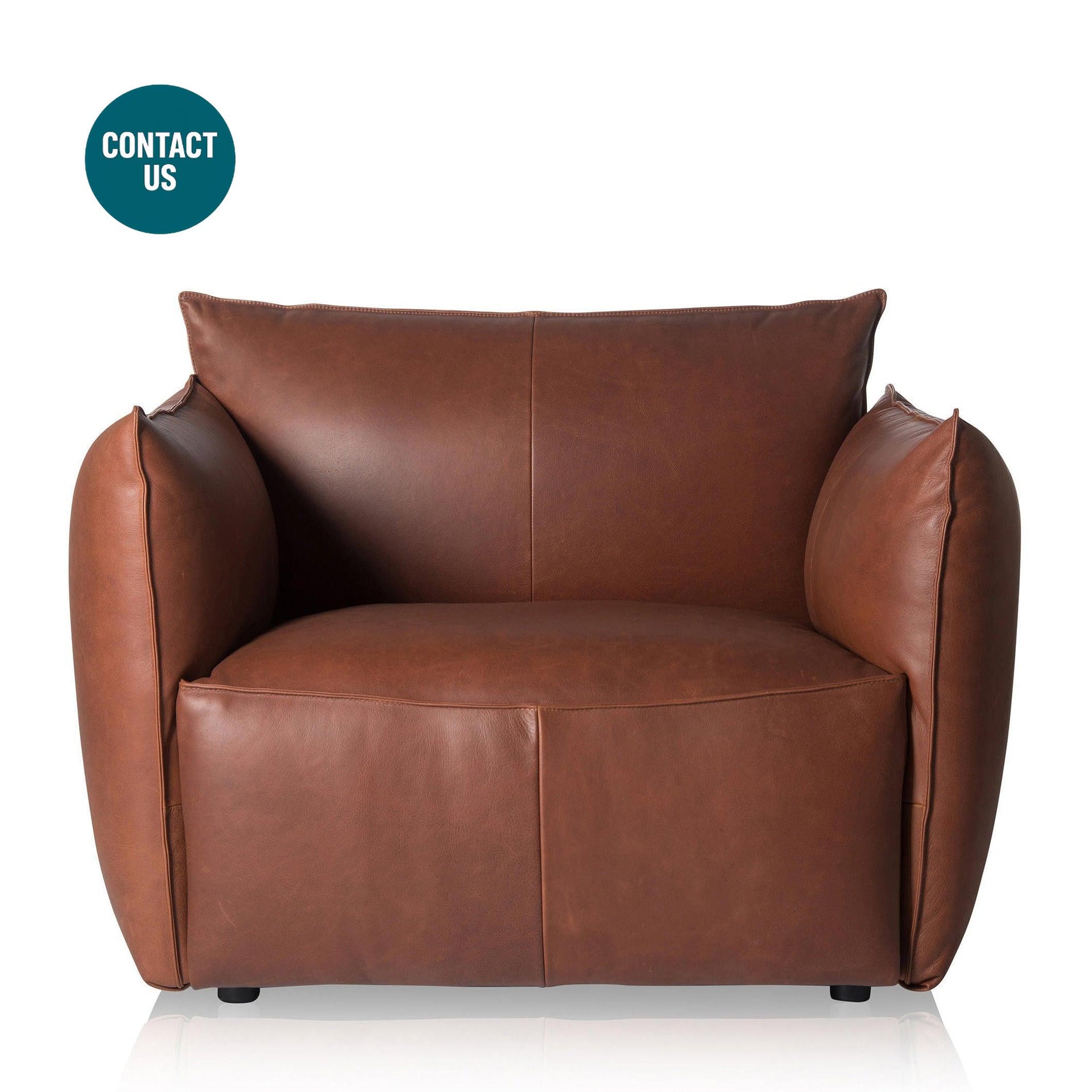 Vasa Armchair-Jess-moderndesign.io