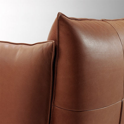 Vasa Sofa-Jess-moderndesign.io