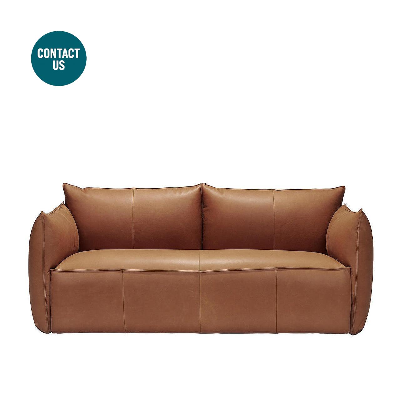 Vasa Sofa-Jess-moderndesign.io