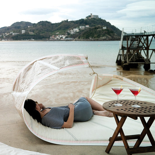 Vaurien Sunlounger-Dvelas-moderndesign.io