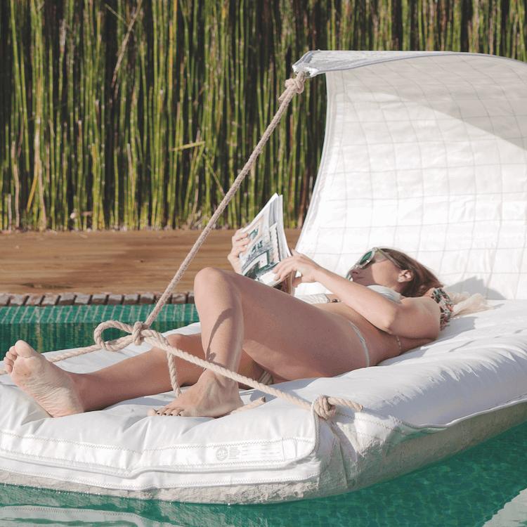 Vaurien Sunlounger-Dvelas-moderndesign.io