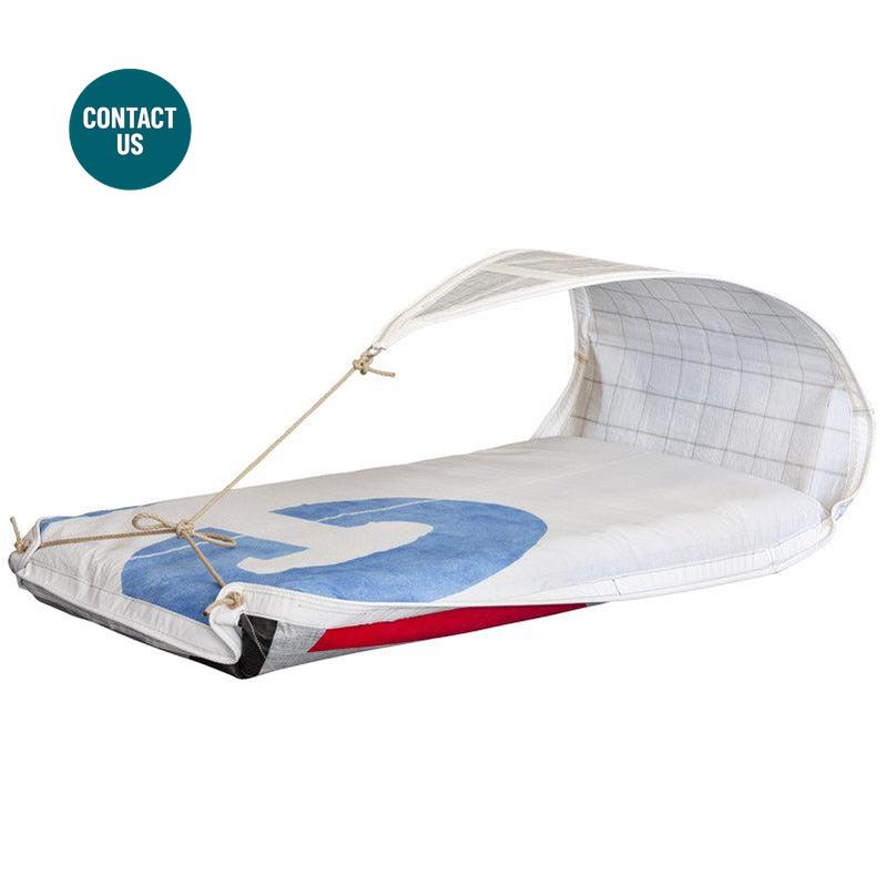 Vaurien Sunlounger-Dvelas-moderndesign.io
