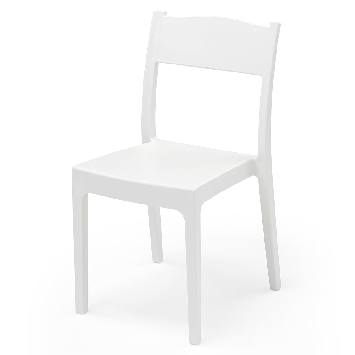 Vela Dining Chair (without arms)-Eurosedia-moderndesign.io
