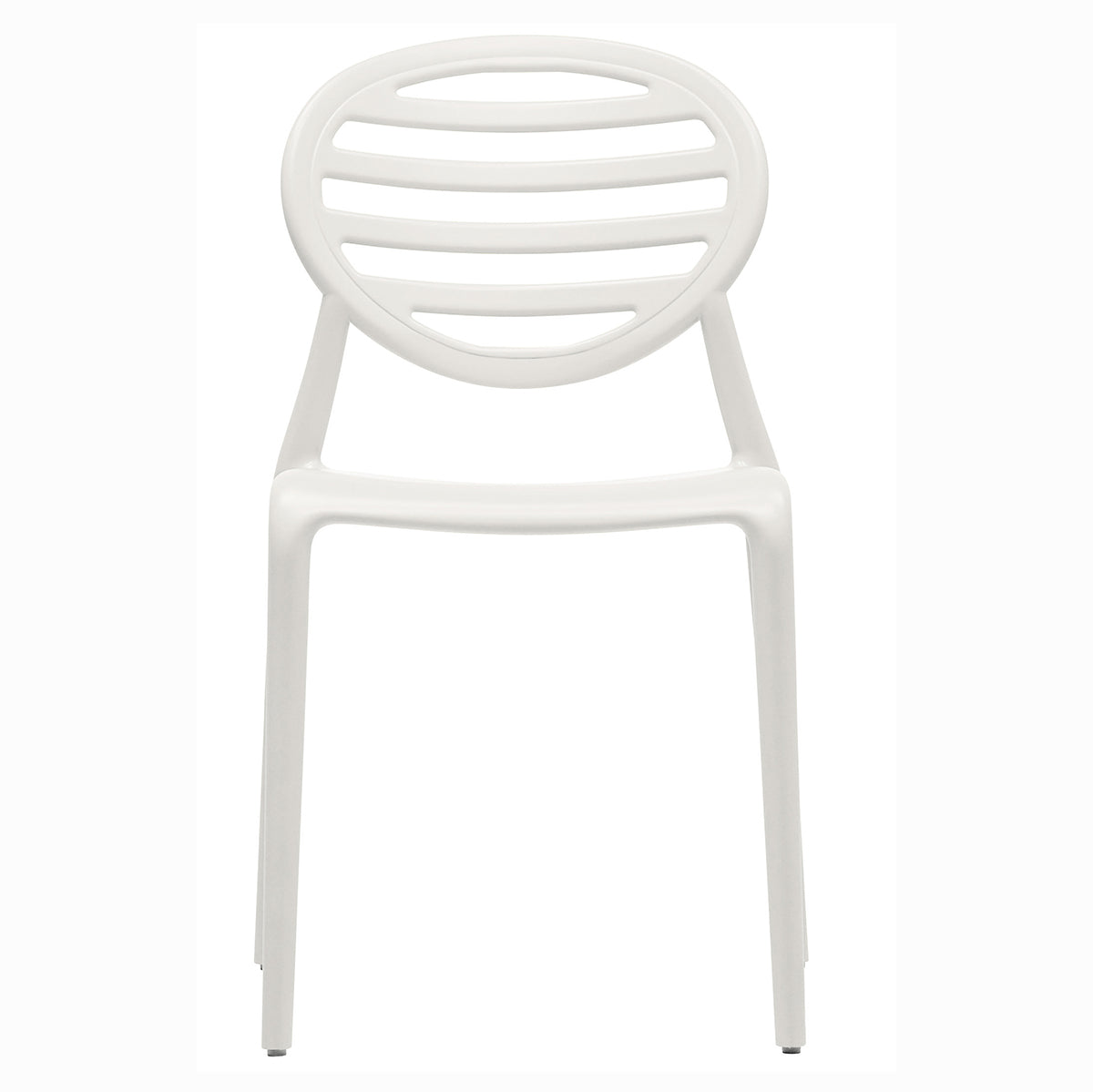 Vena Dining Chair (without arms)-Eurosedia-moderndesign.io