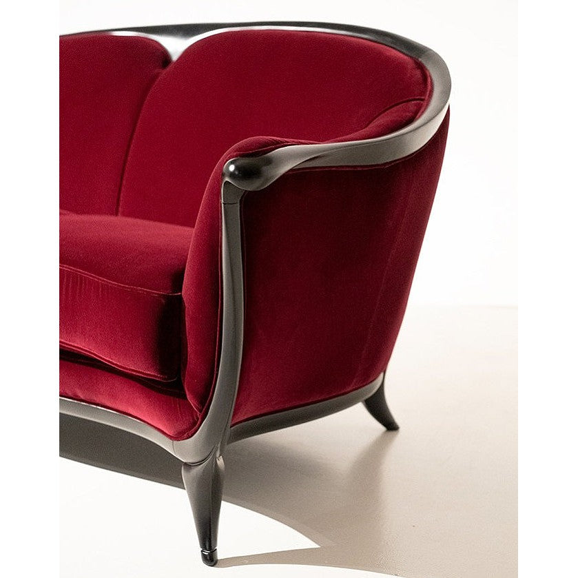 Venesio Sofa-Mantellassi 1926-moderndesign.io