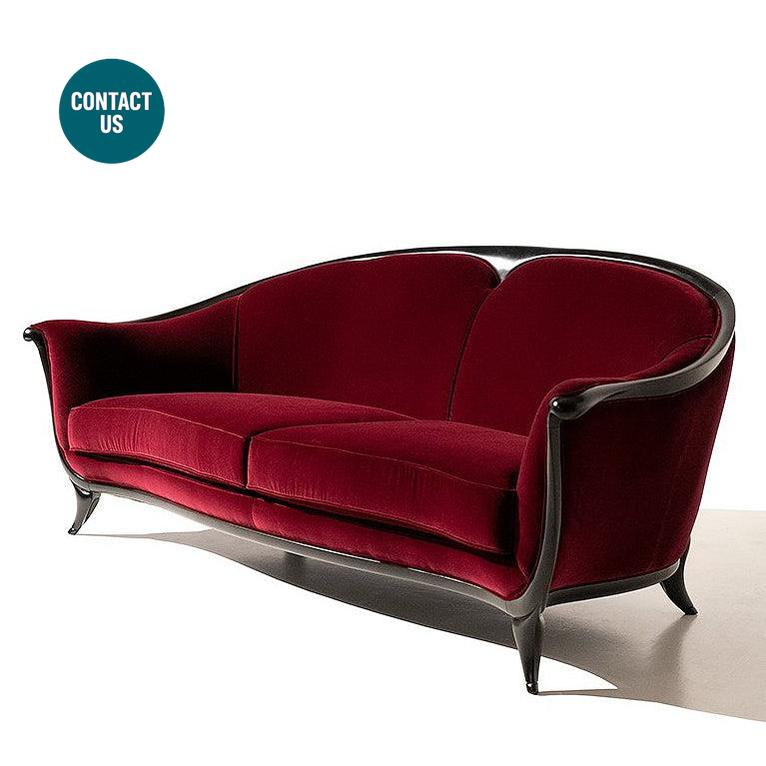 Venesio Sofa-Mantellassi 1926-moderndesign.io
