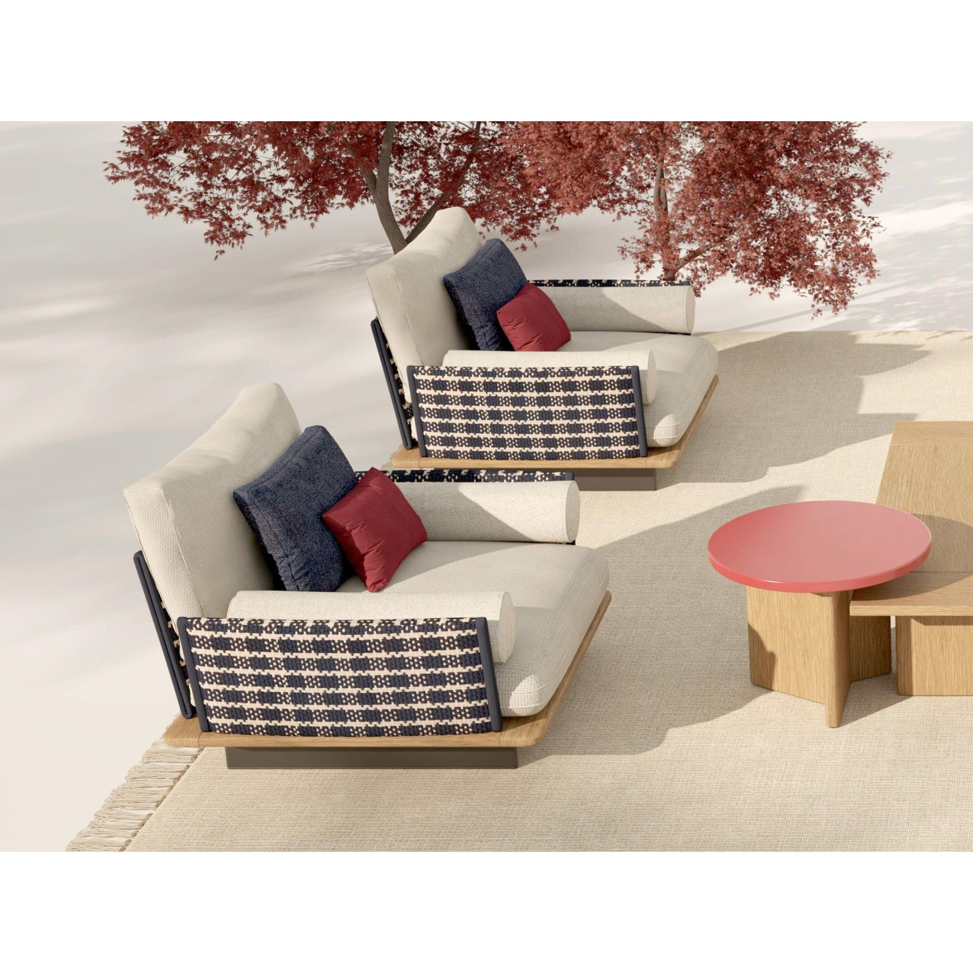 Venice Armchair-Talenti-moderndesign.io