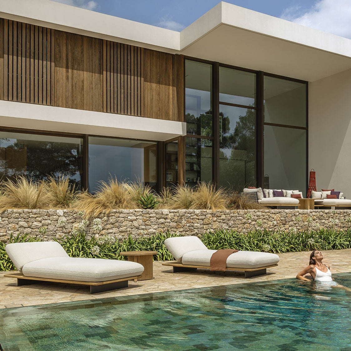 Venice Sunlounger-Talenti-moderndesign.io