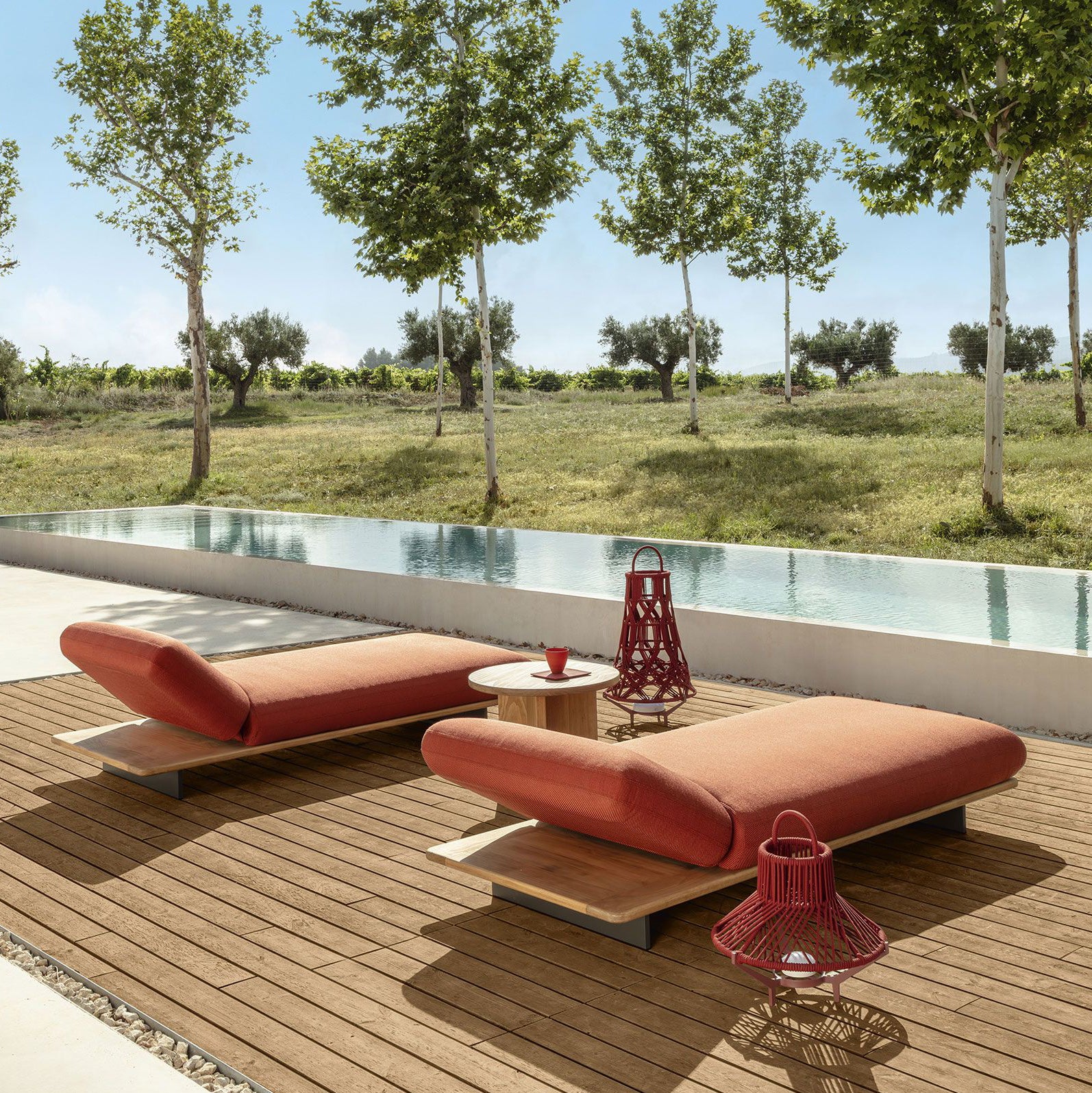 Venice Sunlounger-Talenti-moderndesign.io
