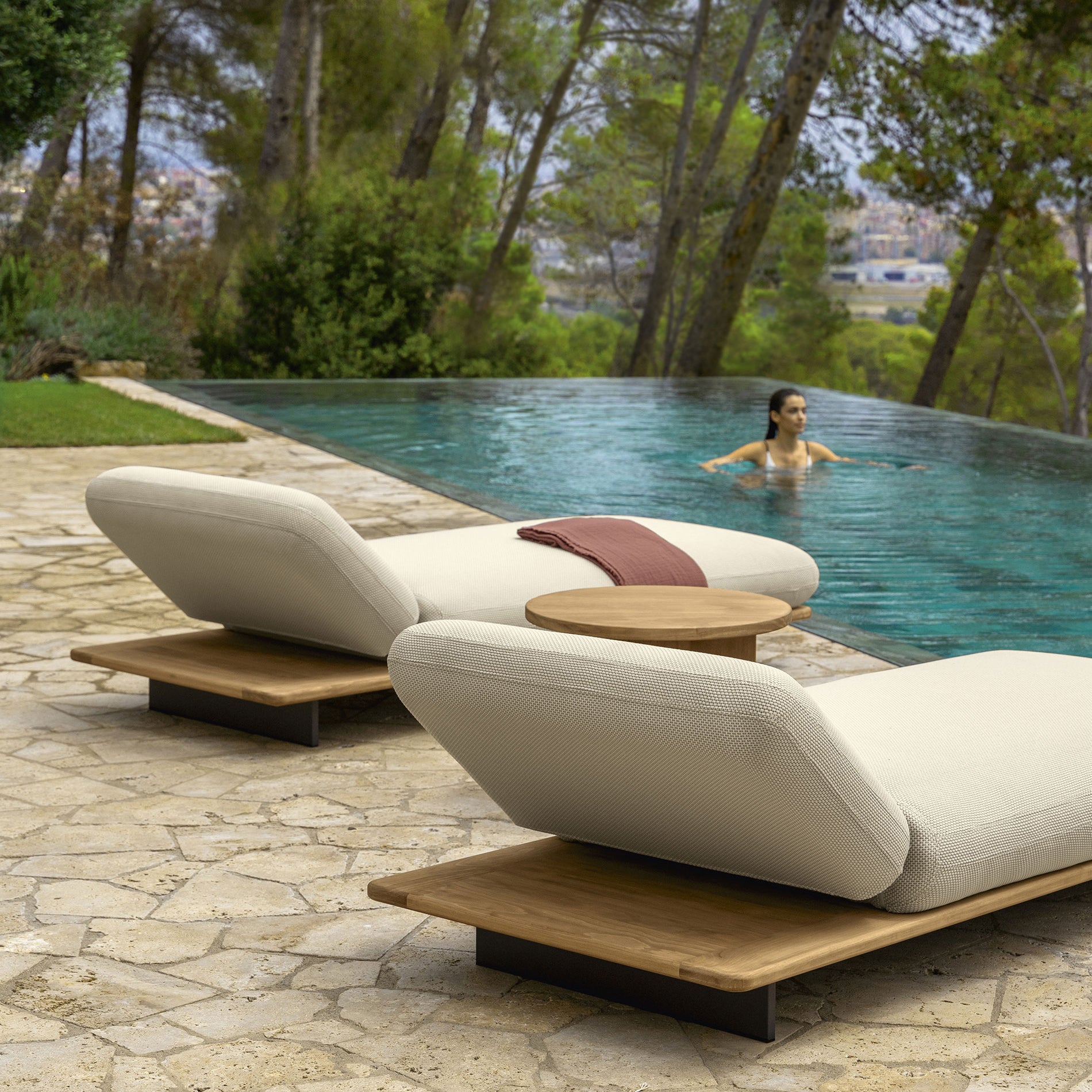 Venice Sunlounger-Talenti-moderndesign.io