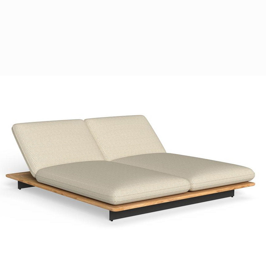 Venice Sunlounger-Talenti-moderndesign.io