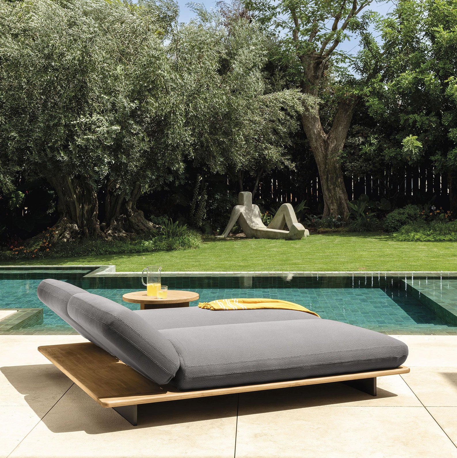 Venice Sunlounger-Talenti-moderndesign.io