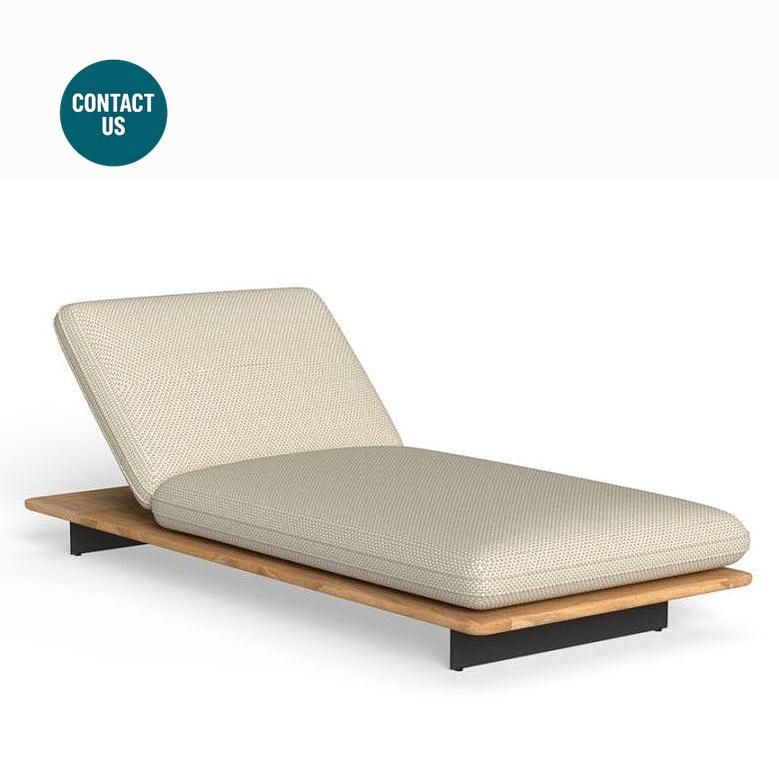 Venice Sunlounger-Talenti-moderndesign.io