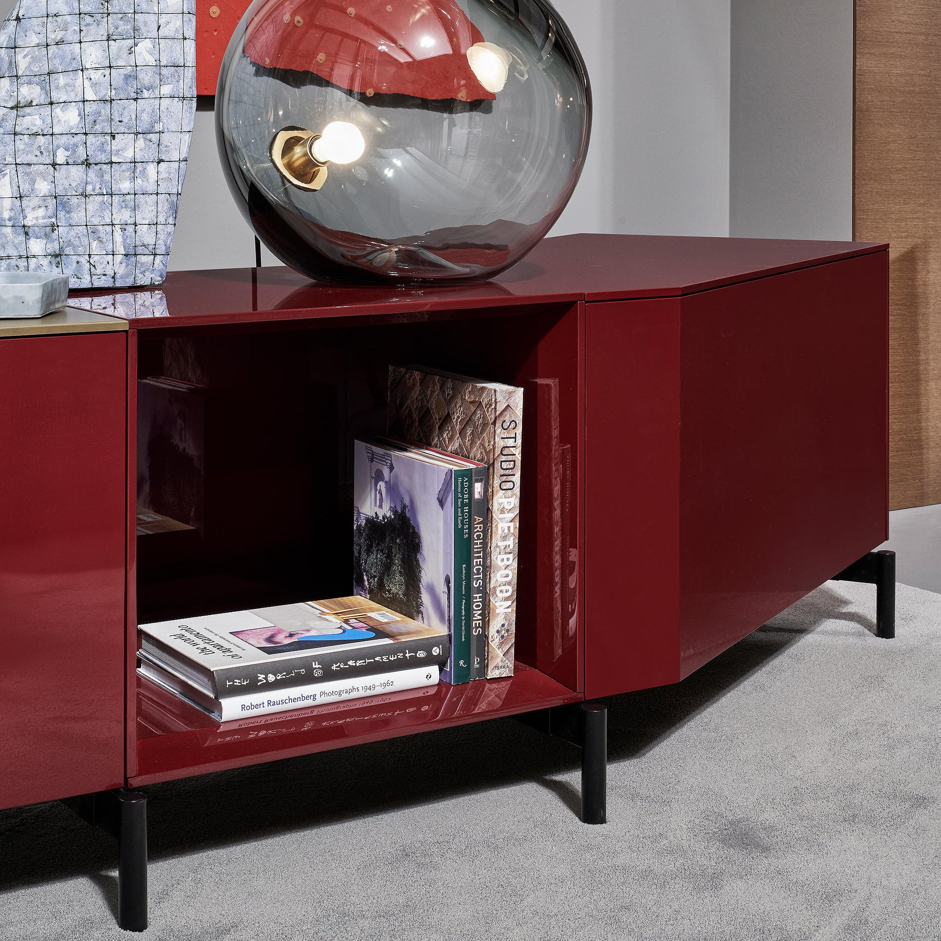 Verner Credenza-Meridiani-moderndesign.io
