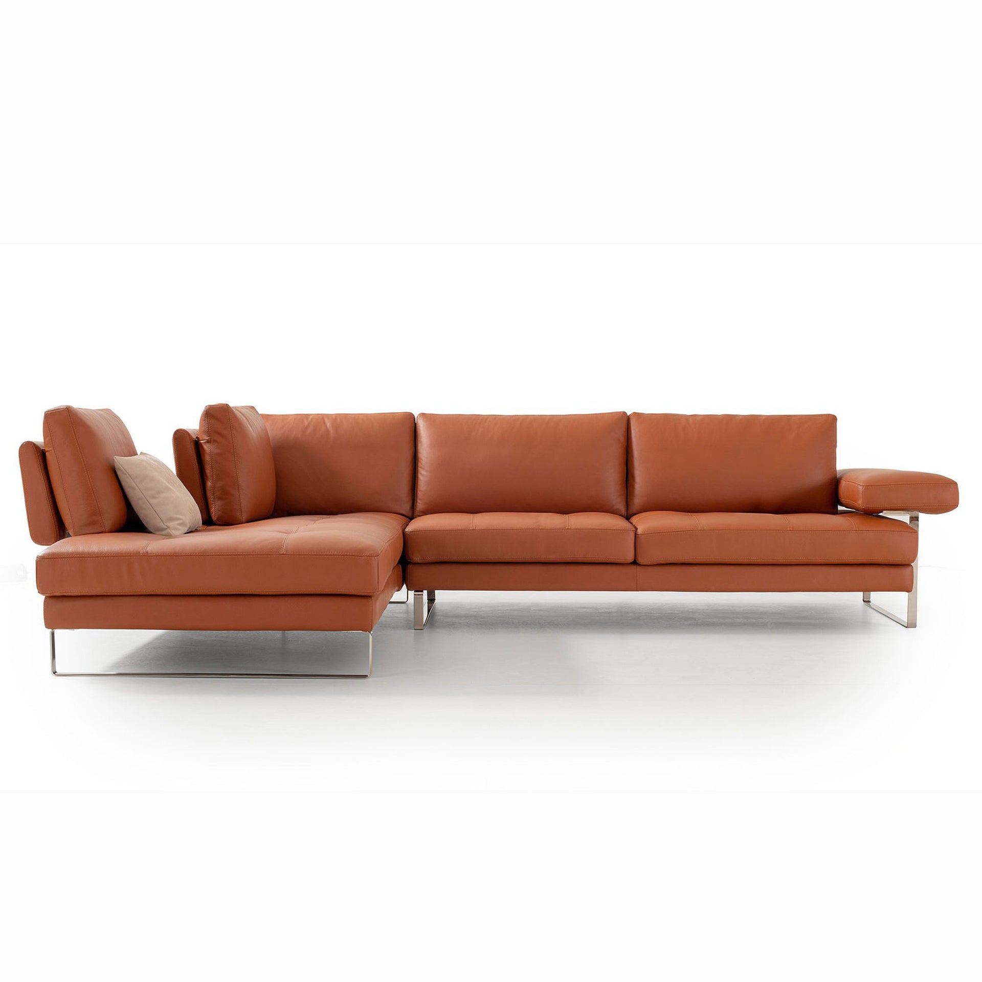 Veronique Sectional Sofa Unit-Alpa Salotti-moderndesign.io