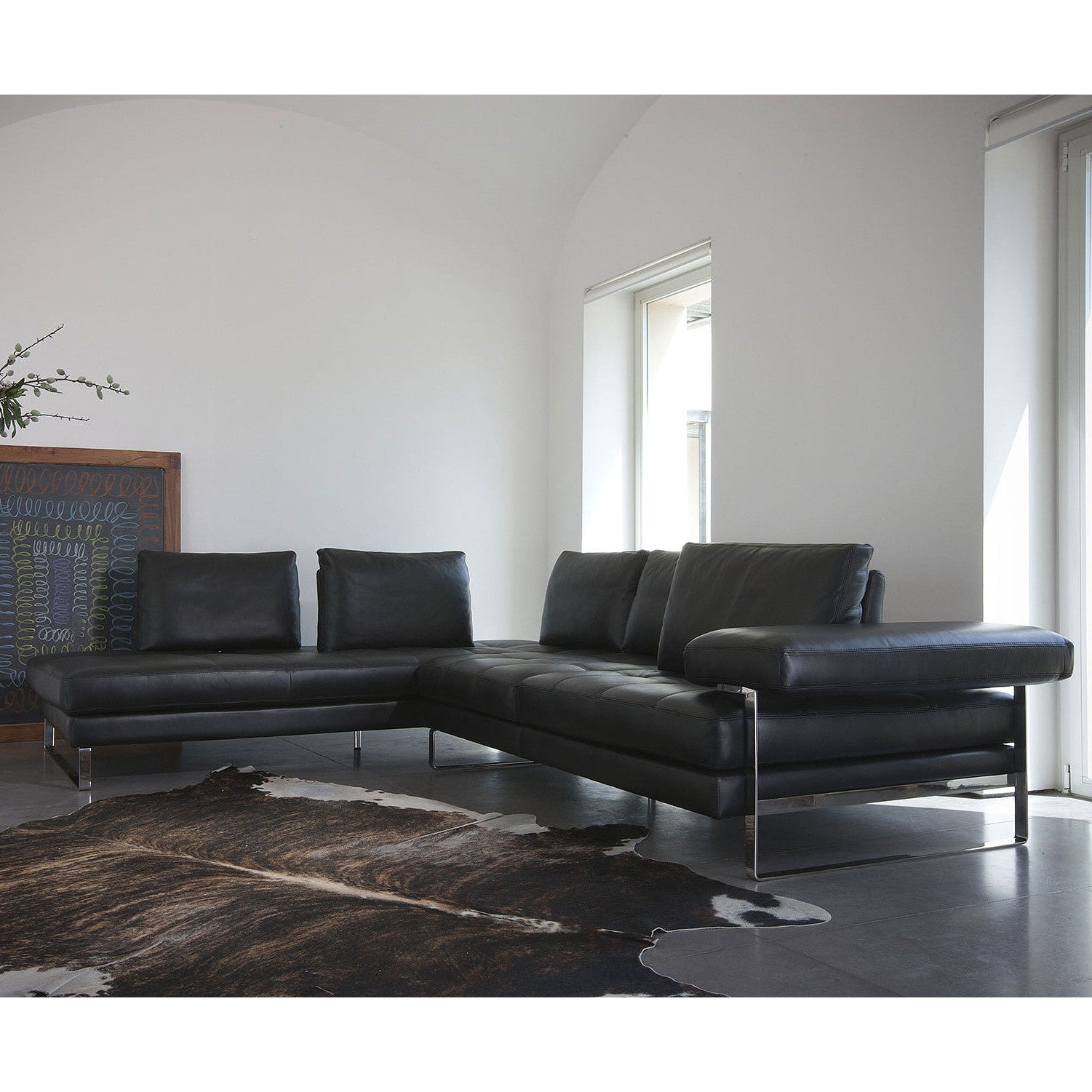 Veronique Sofa-Alpa Salotti-moderndesign.io