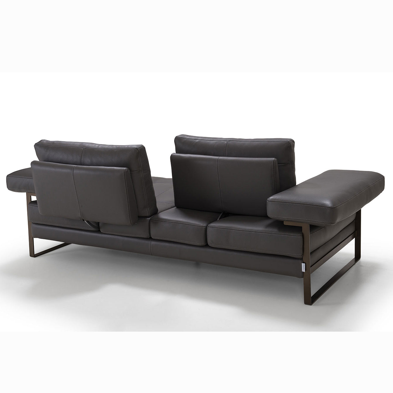 Veronique Sofa-Alpa Salotti-moderndesign.io