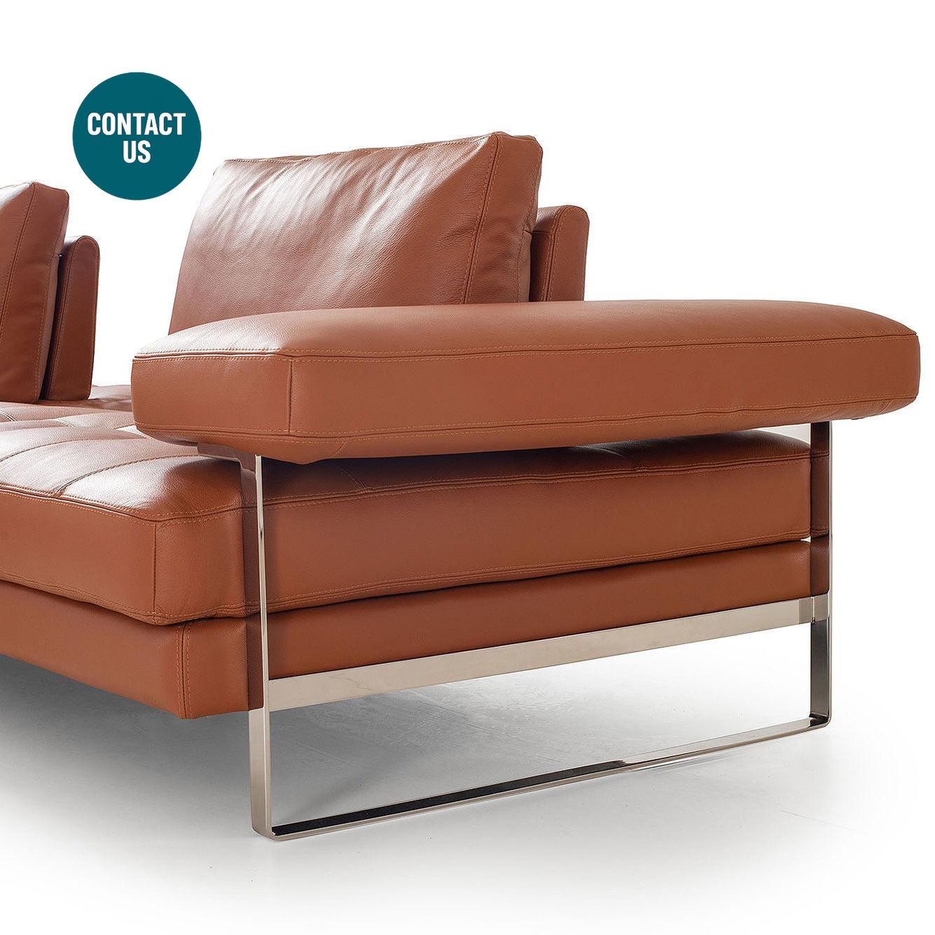 Veronique Sofa-Alpa Salotti-moderndesign.io