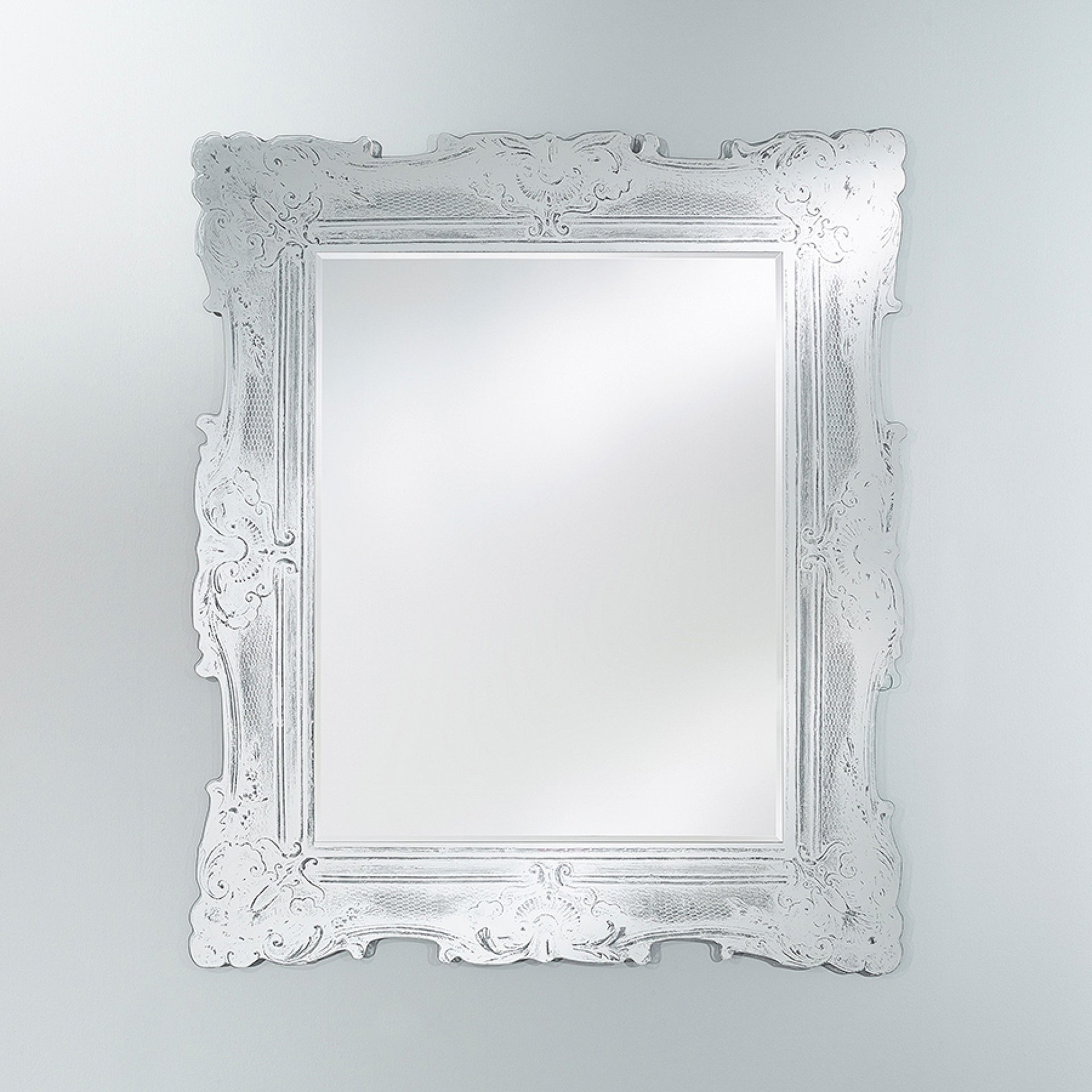 Versailles Mirror (Wall)-Deknudt Mirrors-moderndesign.io