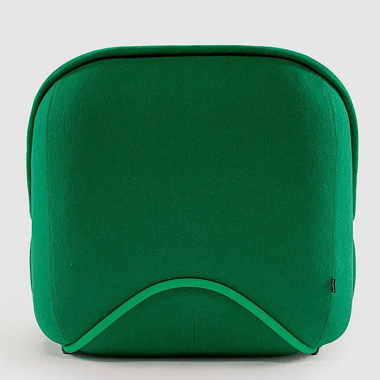 Vibe Lounge Chair-Sancal-moderndesign.io