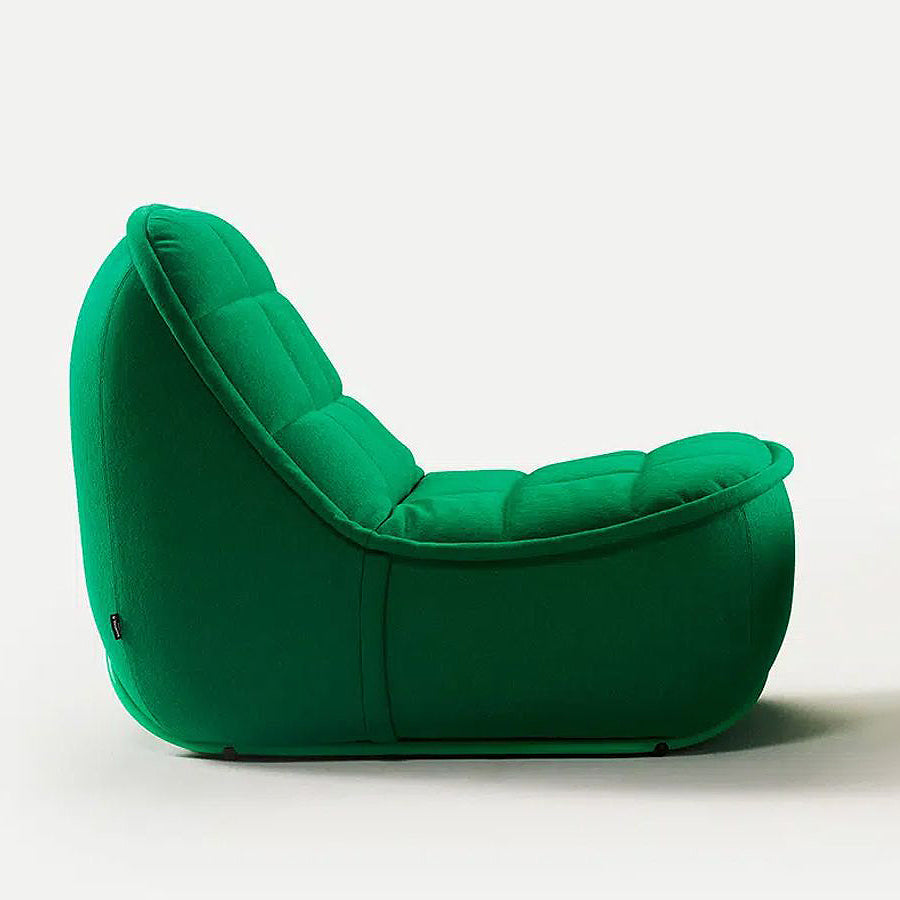Vibe Lounge Chair-Sancal-moderndesign.io