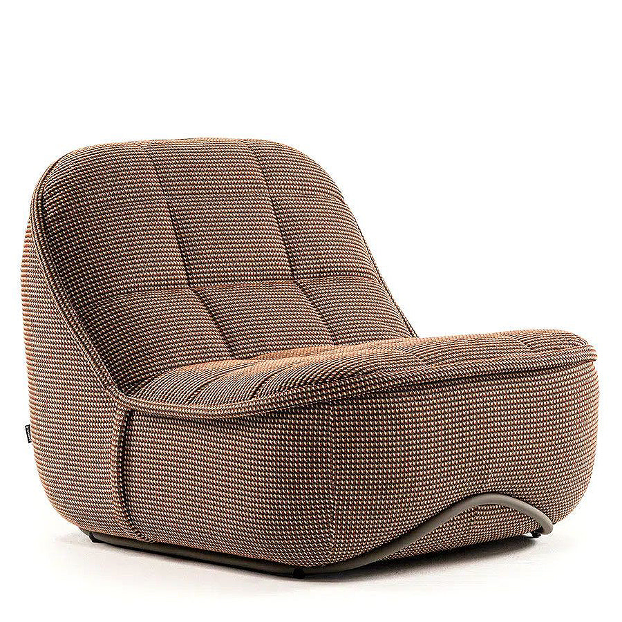 Vibe Lounge Chair-Sancal-moderndesign.io