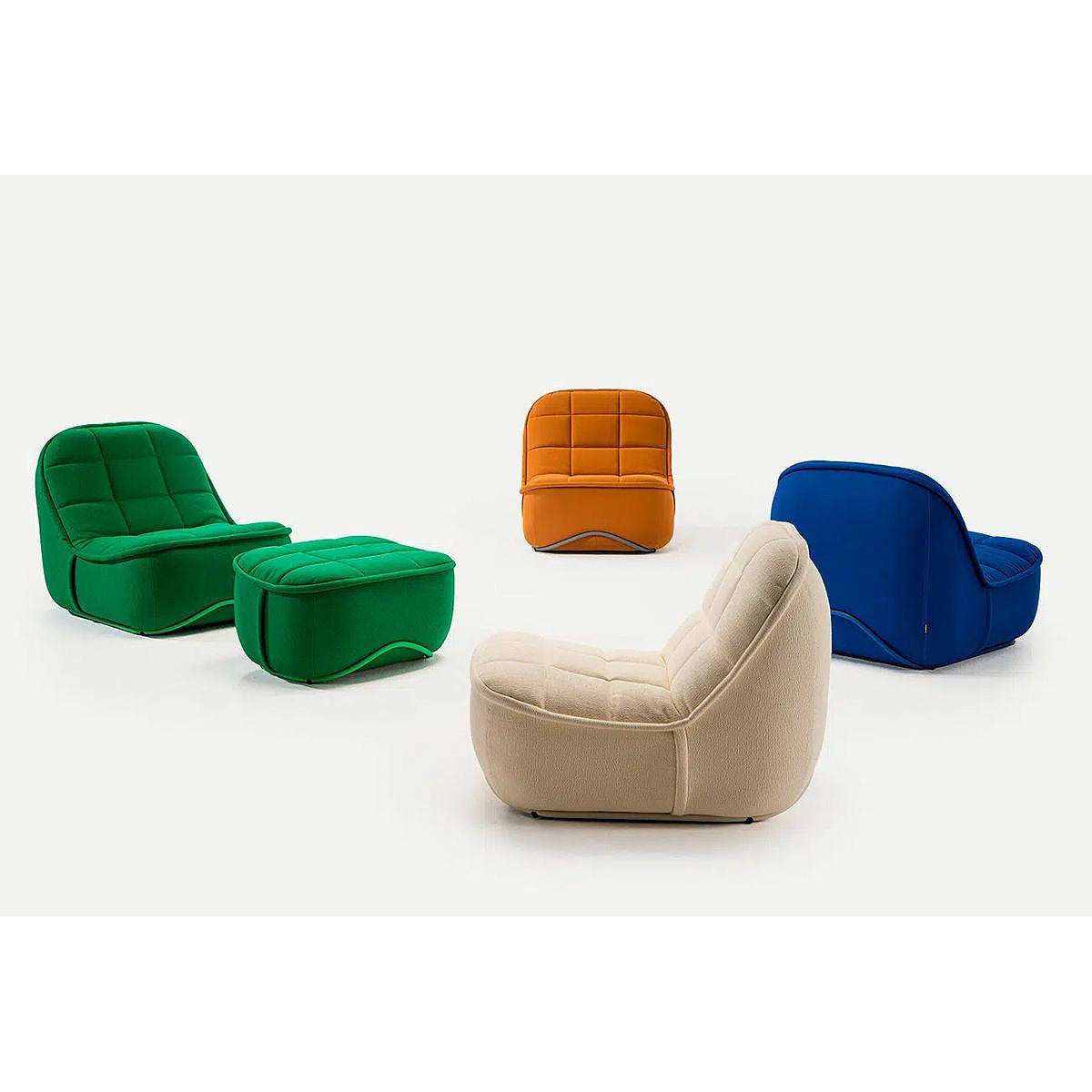 Vibe Lounge Chair-Sancal-moderndesign.io