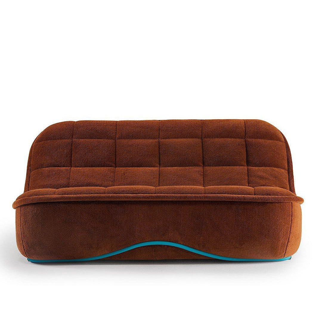 Vibe Sofa-Sancal-moderndesign.io