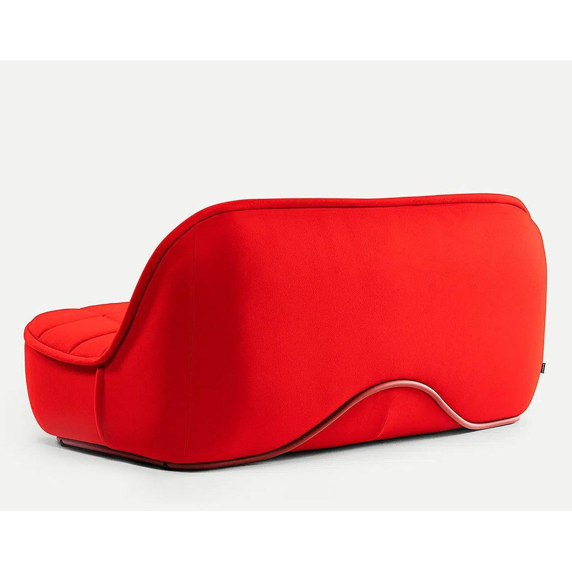 Vibe Sofa-Sancal-moderndesign.io