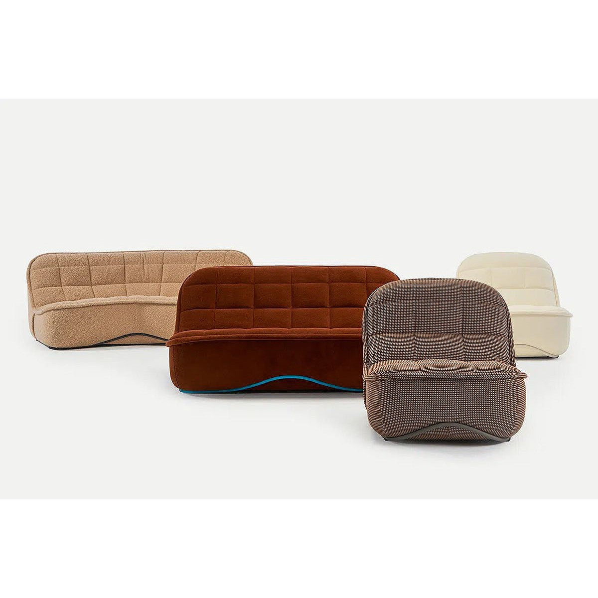 Vibe Sofa-Sancal-moderndesign.io