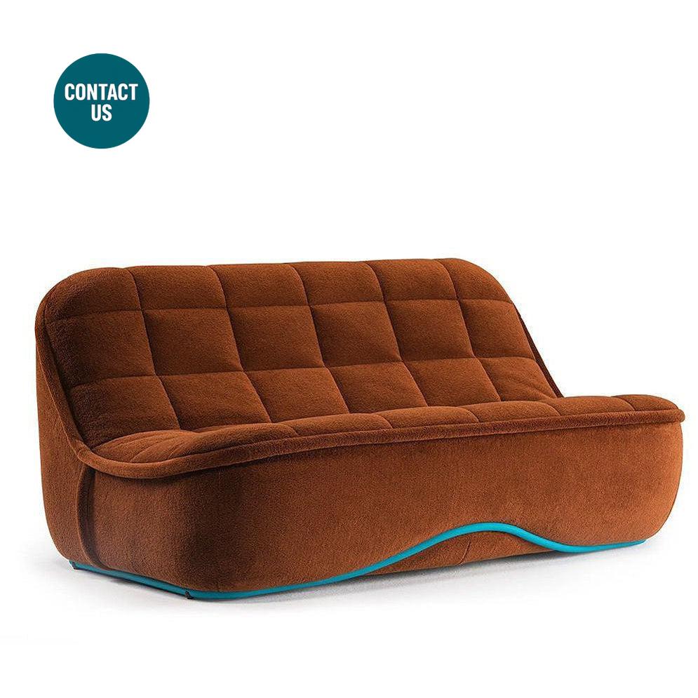 Vibe Sofa-Sancal-moderndesign.io