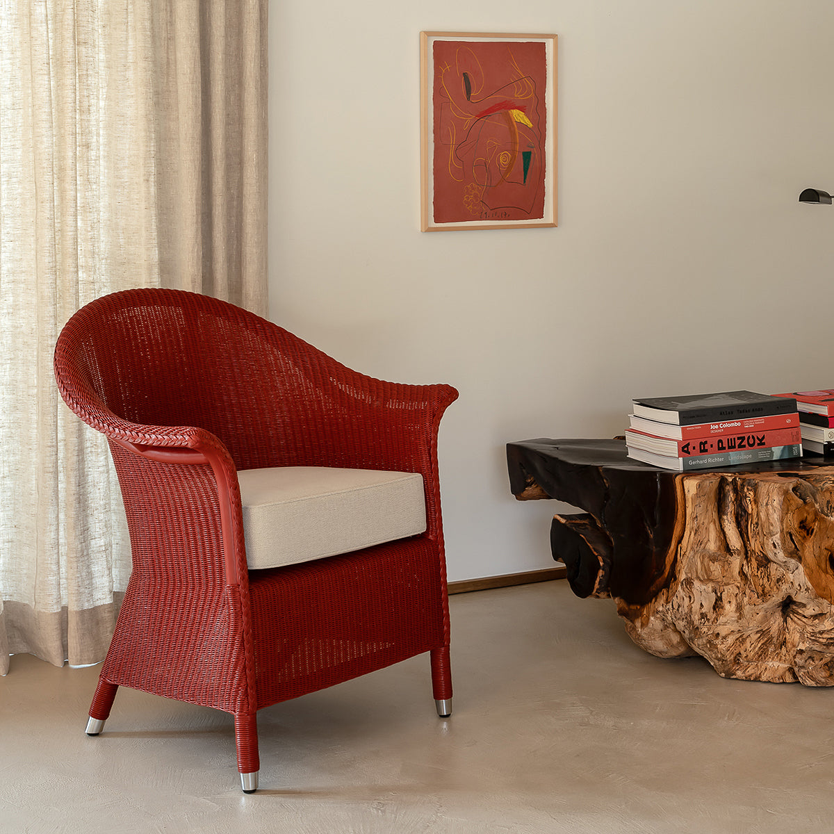 Victor Armchair-Vincent Sheppard-moderndesign.io