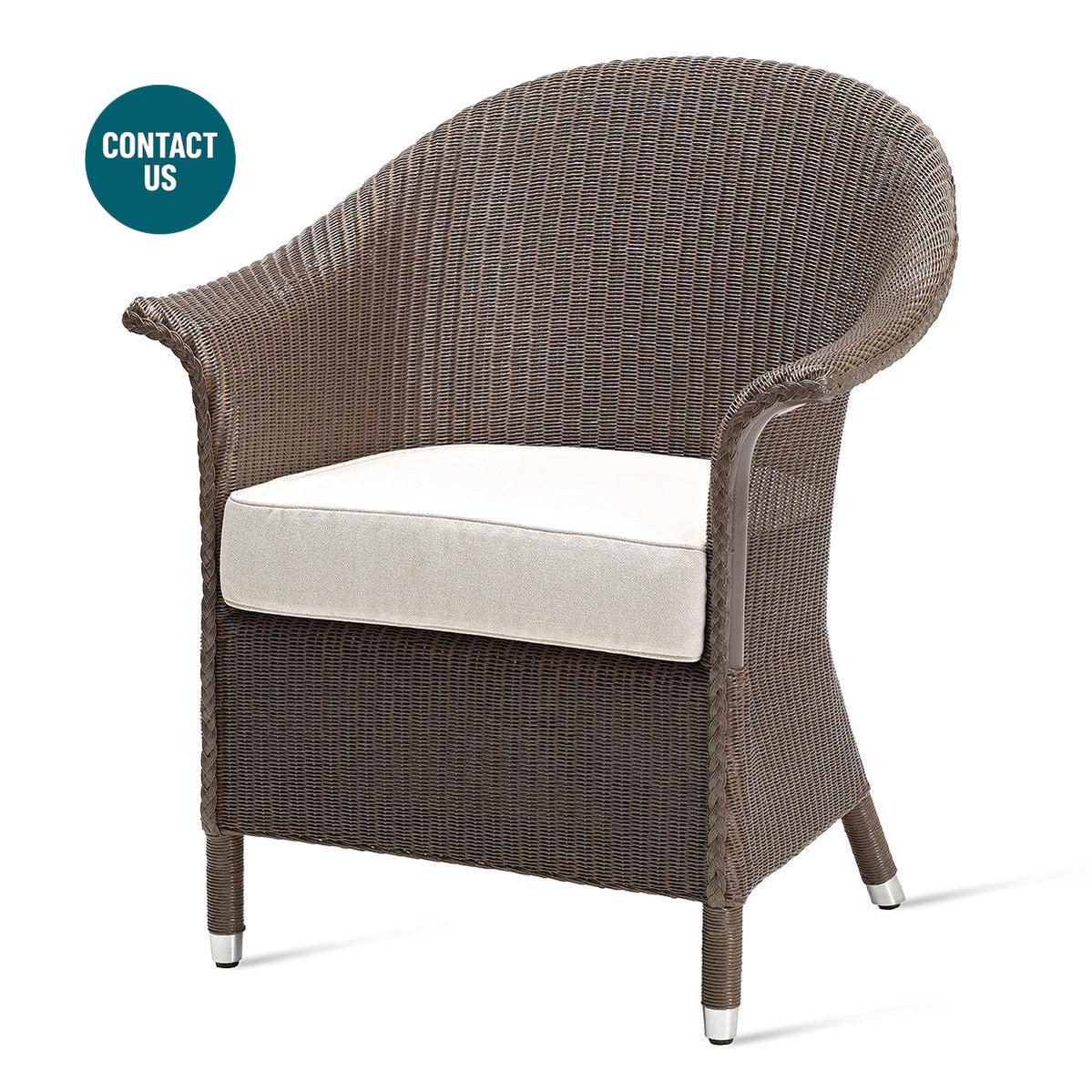 Victor Armchair-Vincent Sheppard-moderndesign.io
