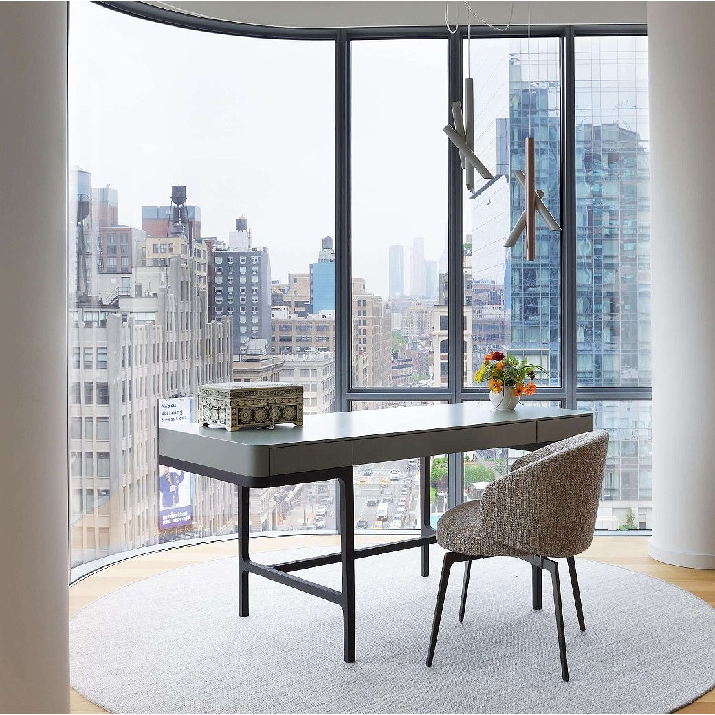 Victor Desk-Lema-moderndesign.io