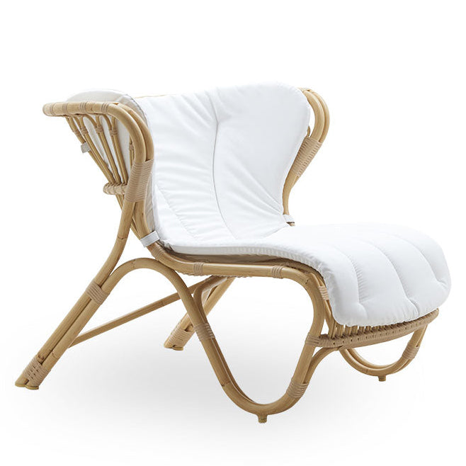 Viggo Boesen Fox Lounge Chair-Sika Design-moderndesign.io