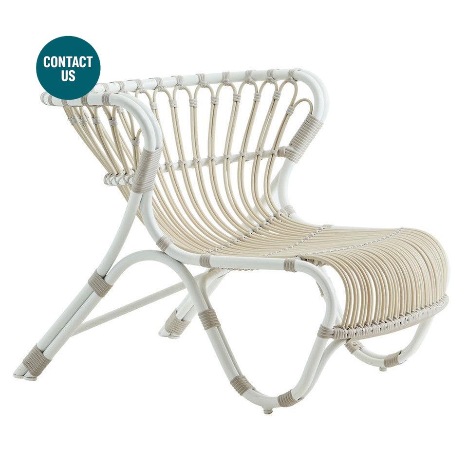 Viggo Boesen Fox Lounge Chair-Sika Design-moderndesign.io