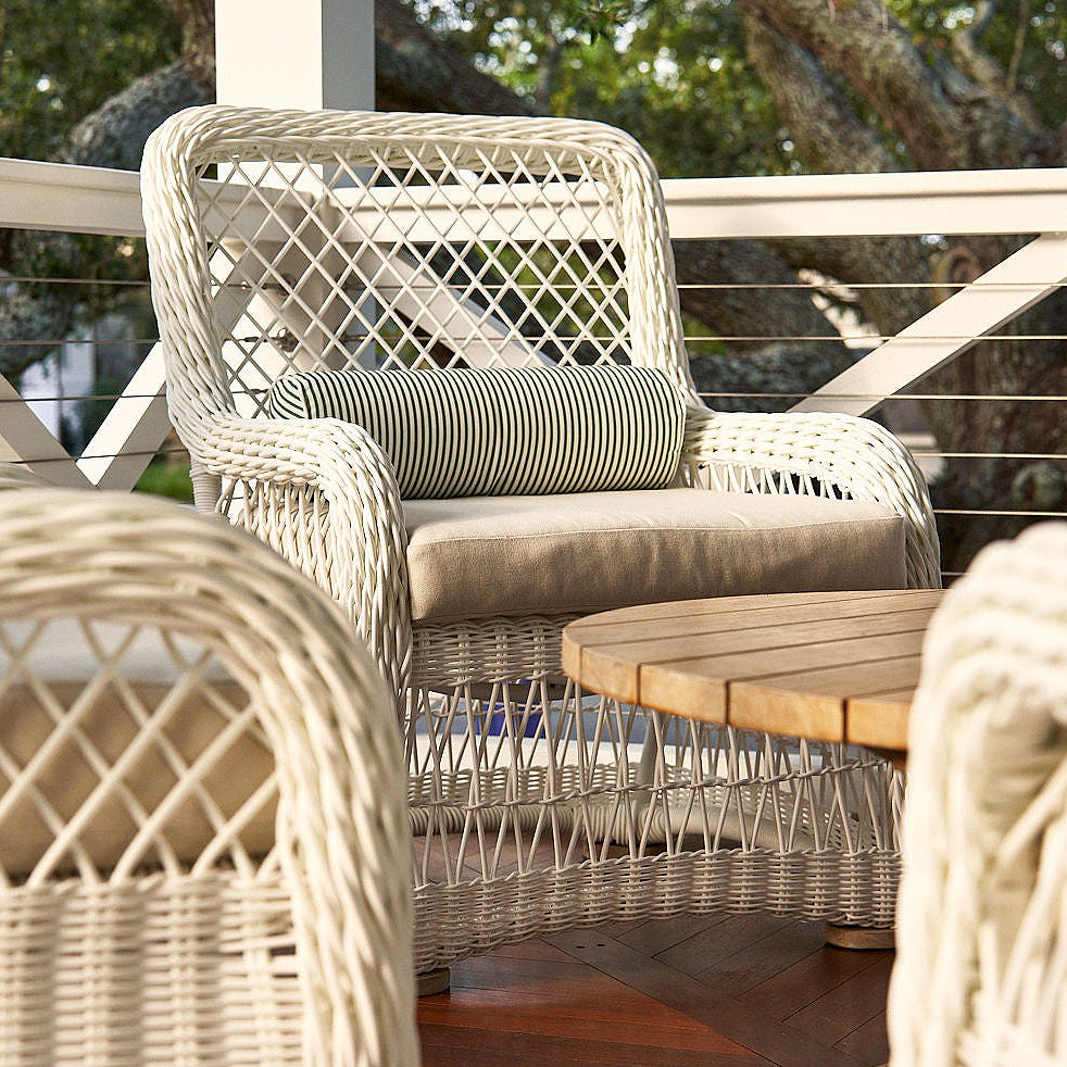 Village Porch Armchair-Harbour Outdoor-moderndesign.io