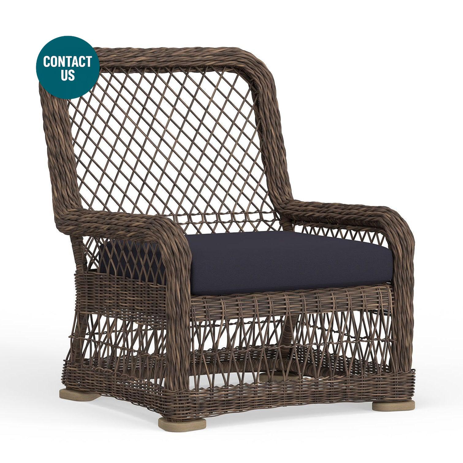 Village Porch Armchair-Harbour Outdoor-moderndesign.io