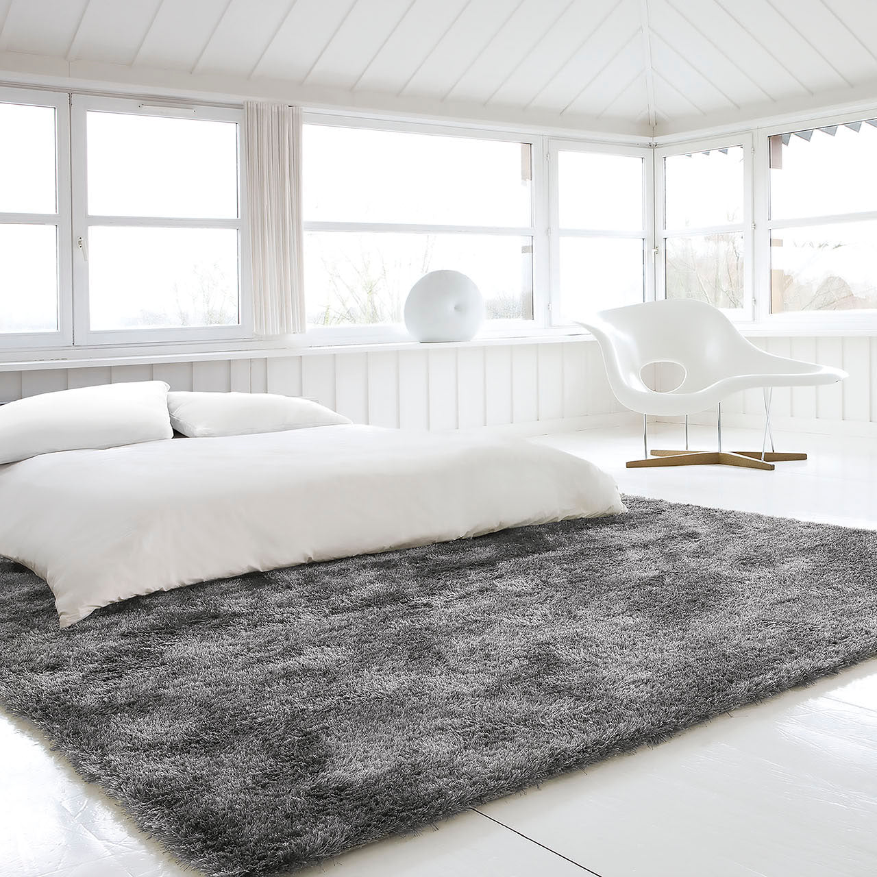 Vision Rug-Limited Edition-moderndesign.io