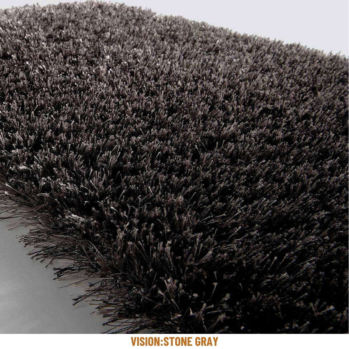 Vision Rug-Limited Edition-moderndesign.io