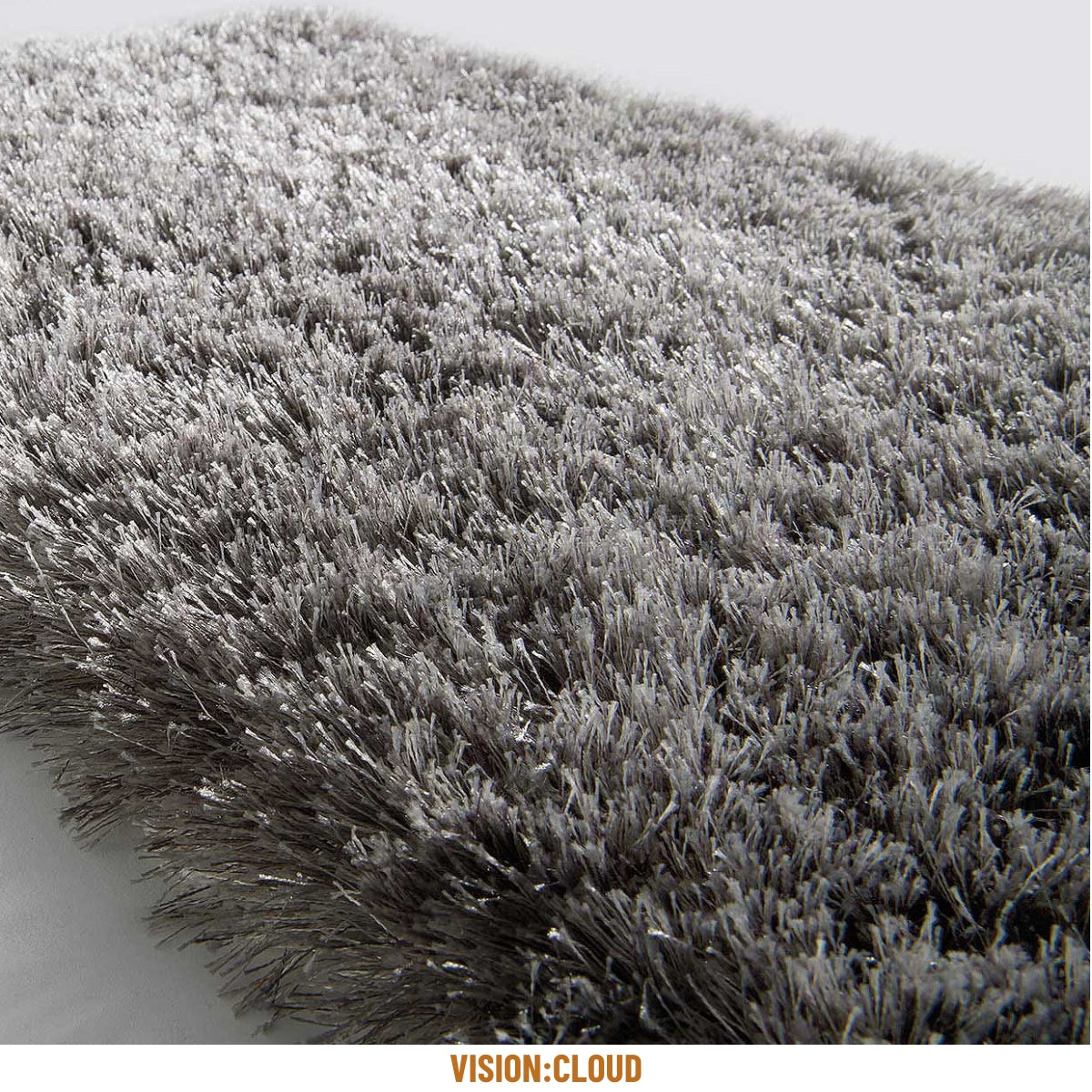 Vision Rug-Limited Edition-moderndesign.io