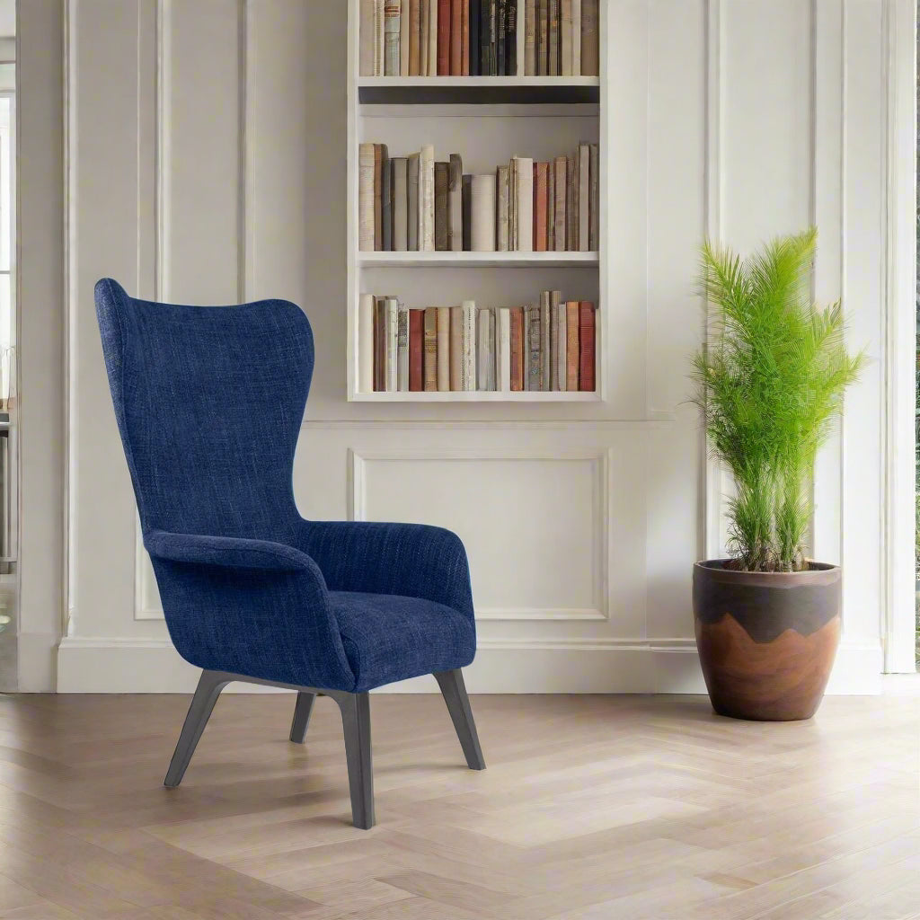 Viva BE02 Armchair-New Life-moderndesign.io