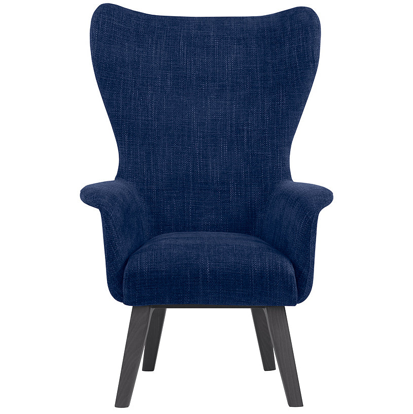 Viva BE02 Armchair-New Life-moderndesign.io