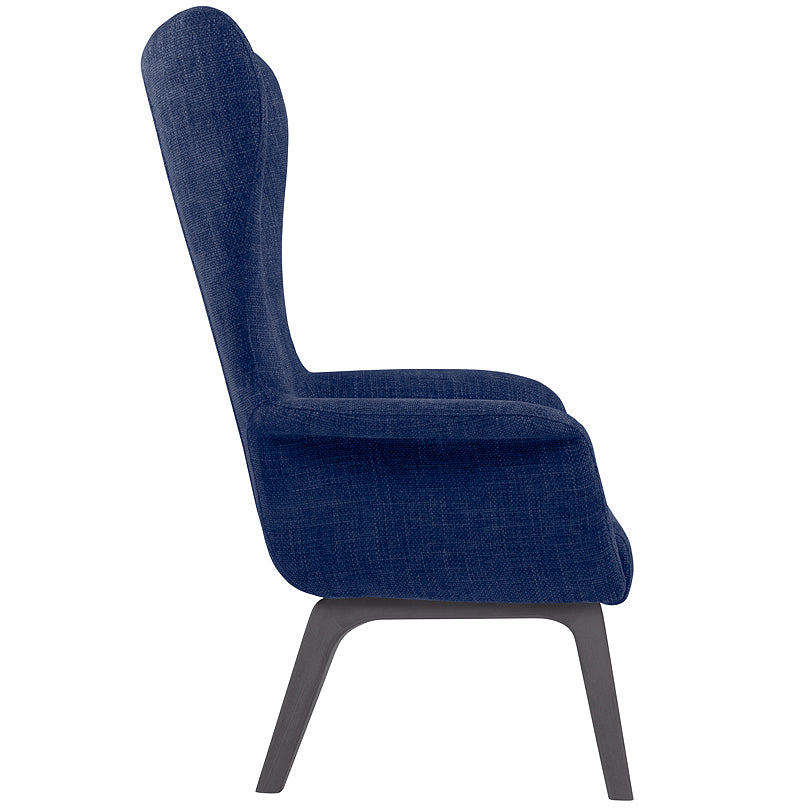 Viva BE02 Armchair-New Life-moderndesign.io
