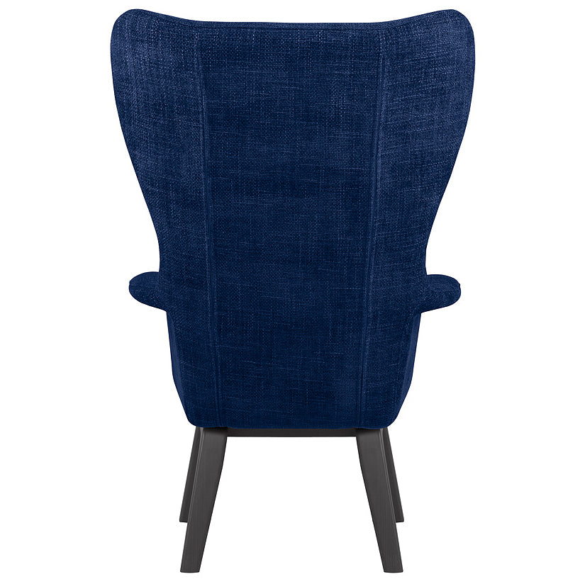Viva BE02 Armchair-New Life-moderndesign.io