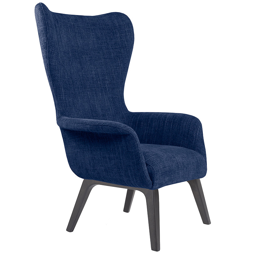 Viva BE02 Armchair-New Life-moderndesign.io