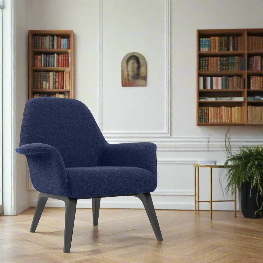 Viva PL01 Armchair-New Life-moderndesign.io