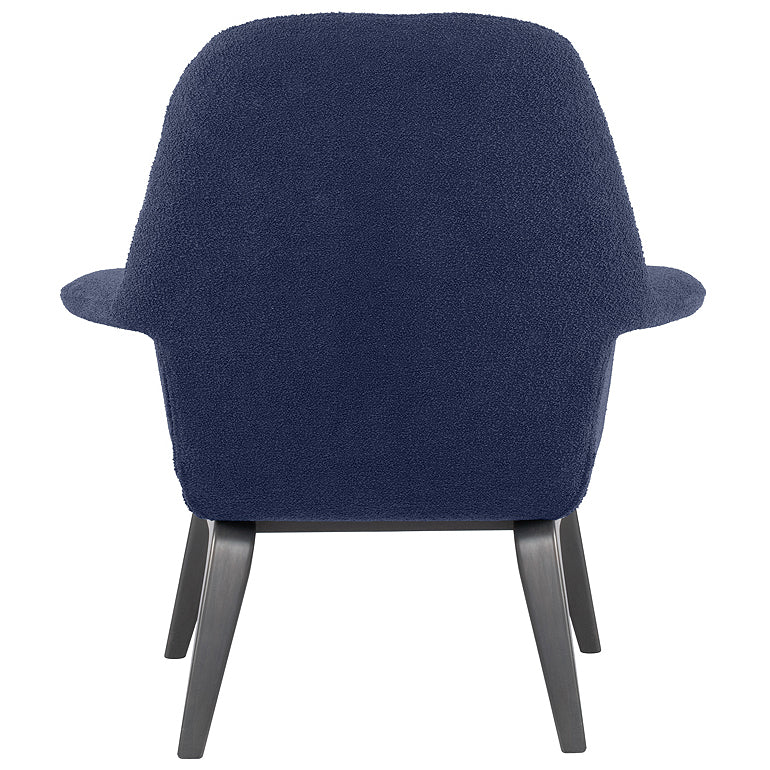 Viva PL01 Armchair-New Life-moderndesign.io