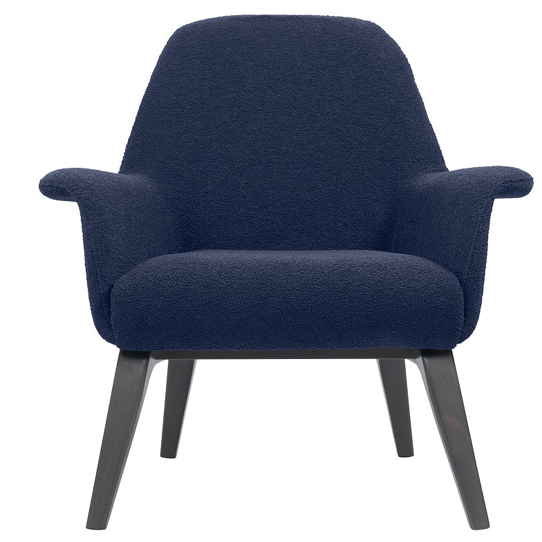 Viva PL01 Armchair-New Life-moderndesign.io